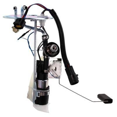 New Fuel Pump Compatible With The Part Numbers A30168 Ep2035h E2207s 67118 P74864s Hp10188 thumbnail 3