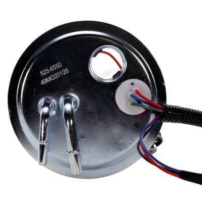 New Fuel Pump Compatible With The Part Numbers A30168 Ep2035h E2207s 67118 P74864s Hp10188 thumbnail 5