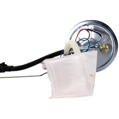 New Fuel Pump Compatible With The Part Numbers A30168 Ep2035h E2207s 67118 P74864s Hp10188 thumbnail 7