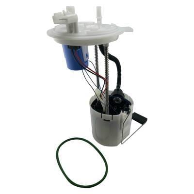 New Fuel Pump Compatible With Ford F-150 0150-2009 By Parts A30439 E2530m P76466m Fg1166 9L3z9h307d