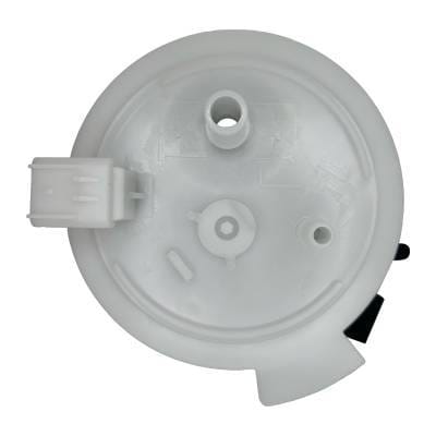New Fuel Pump Compatible With Ford F-150 0150-2009 By Parts A30439 E2530m P76466m Fg1166 9L3z9h307d thumbnail 5