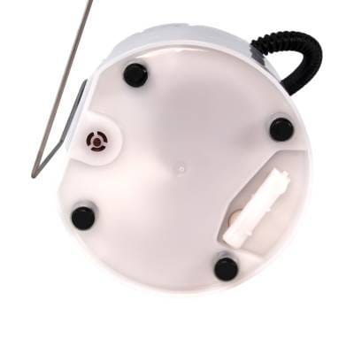 New Fuel Pump Compatible With Ford F-150 0150-2009 By Parts A30439 E2530m P76466m Fg1166 9L3z9h307d thumbnail 7