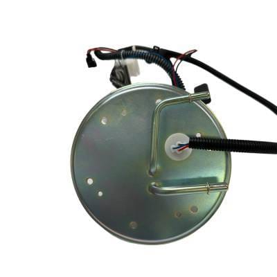 New Fuel Pump Compatible With Ford F-350 Super Duty F-250 F-550 F-450 0350-1999 By Parts A30217 thumbnail 5