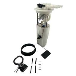 New Fuel Pump Compatible With The Part Numbers 530-2237