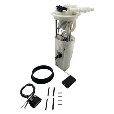 New Fuel Pump Compatible With The Part Numbers 530-2237