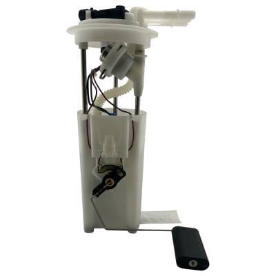 New Fuel Pump Compatible With The Part Numbers 530-2237 thumbnail 2