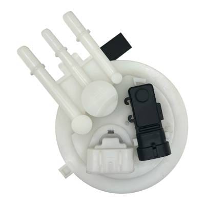 New Fuel Pump Compatible With The Part Numbers 530-2237 thumbnail 3