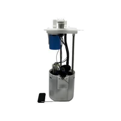 New Fuel Pump Compatible With Ford E-150 E-350 Super Duty E-250 E-450 0150-2009 By Parts A30446 thumbnail 3