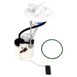 New Fuel Pump Compatible With Ford-F-150 By Parts 525-2332