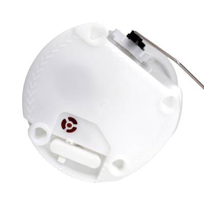 New Fuel Pump Compatible With Ford-F-150 By Parts 525-2332 thumbnail 7