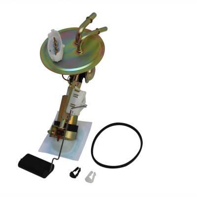 New Fuel Pump Compatible With Ford Tempo Mercury Topaz 1988-1994 By Parts A20013 E2101s F1112a
