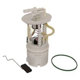 New Fuel Pump Compatible With Chrysler Sebring Dodge Stratus 2003-2006 By Parts A30209 E7169m F3170a