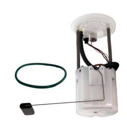 New Fuel Pump Compatible With Ford Escape Mercury Mariner Mazda Tribute 2010-2012 By Parts A43027