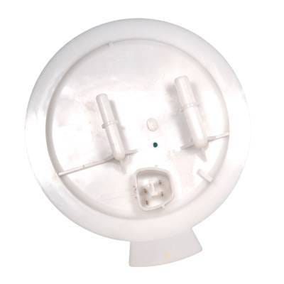 New Fuel Pump Compatible With Ford Escape Mercury Mariner Mazda Tribute 2010-2012 By Parts A43027 thumbnail 5
