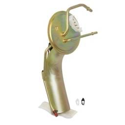 New Fuel Pump Compatible With Ford Crown Victoria Mercury Grand Marquis Lincoln Town Car 1993-1994