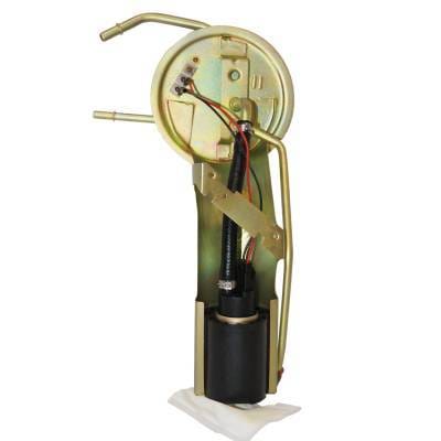 New Fuel Pump Compatible With Ford Crown Victoria Mercury Grand Marquis Lincoln Town Car 1993-1994 thumbnail 3