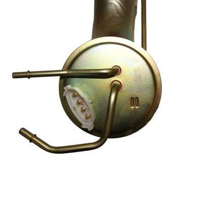 New Fuel Pump Compatible With Ford Crown Victoria Mercury Grand Marquis Lincoln Town Car 1993-1994 thumbnail 5