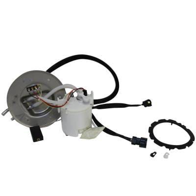 New Fuel Pump Compatible With Ford Mustang By Parts A33012 Efm0000242 E2218m F1229a 67122 P74948m