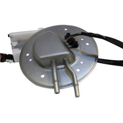 New Fuel Pump Compatible With Ford Mustang By Parts A33012 Efm0000242 E2218m F1229a 67122 P74948m thumbnail 5