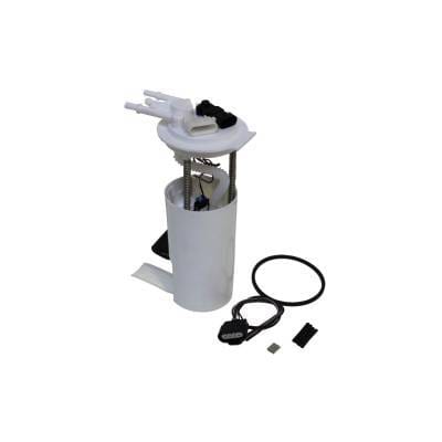 Fuel Pump Assembly Compatible With 2001-2004 Pontiac Montana 3.4L V6 In-Tank Electric Module With