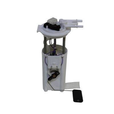 Fuel Pump Assembly Compatible With 2001-2004 Pontiac Montana 3.4L V6 In-Tank Electric Module With thumbnail 3