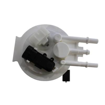 Fuel Pump Assembly Compatible With 2001-2004 Pontiac Montana 3.4L V6 In-Tank Electric Module With thumbnail 5
