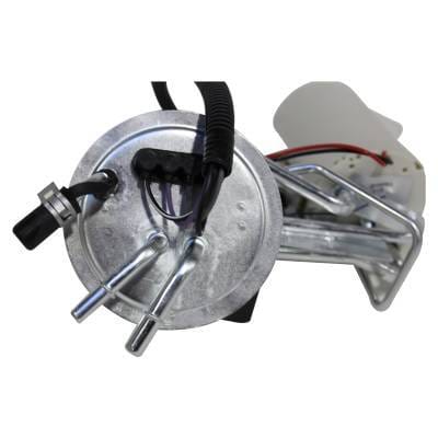 New Fuel Pump Compatible With Ford F-250 F-150 0250-1993 By Parts Mu2010 F6tz9a407ka F6tz9a407kb thumbnail 5