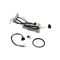 Fuel Pump Assembly Compatible With 2004-2009 Cadillac Srx 3.6L V6/4.6L V8 In-Tank Electric Module