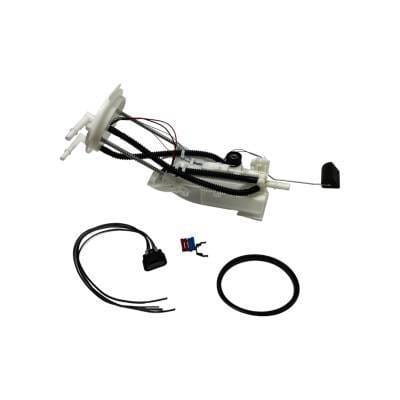 Fuel Pump Assembly Compatible With 2004-2009 Cadillac Srx 3.6L V6/4.6L V8 In-Tank Electric Module