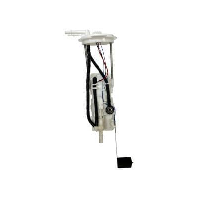 Fuel Pump Assembly Compatible With 2004-2009 Cadillac Srx 3.6L V6/4.6L V8 In-Tank Electric Module thumbnail 3