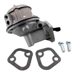 New Fuel Pump Compatible With Cadillac Eldorado By Parts M22007 713 M3019 5308710 B0014p 4622