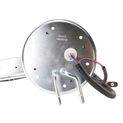 New Fuel Pump Compatible With Ford Crown Victoria Lincoln Town Car Mercury Grand Marquis By Parts thumbnail 5