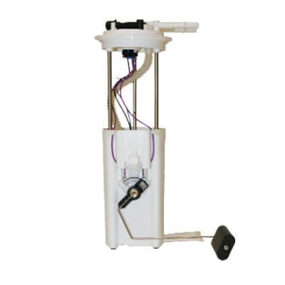 New Fuel Pump Compatible With Isuzu Rodeo Honda Passport 1998-2000 By Parts A27012 Efm0940924 E8397m thumbnail 3