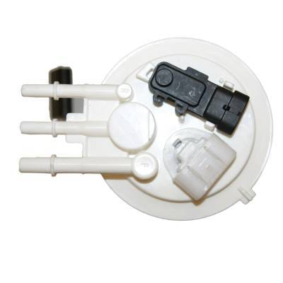 New Fuel Pump Compatible With Isuzu Rodeo Honda Passport 1998-2000 By Parts A27012 Efm0940924 E8397m thumbnail 5