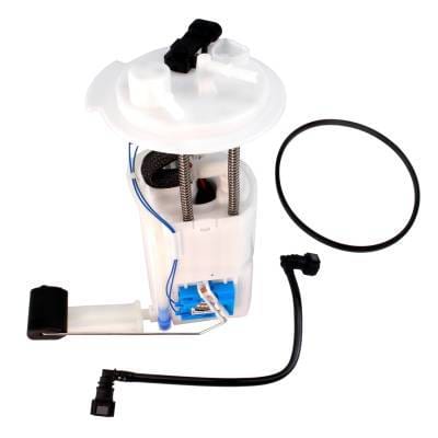 New Fuel Pump Compatible With Hyundai-Sonata By Parts 546-2700