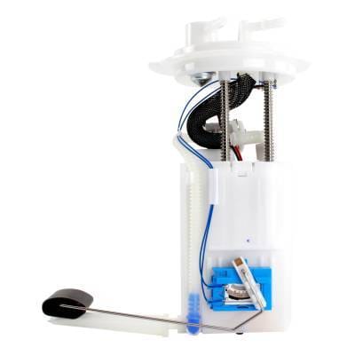 New Fuel Pump Compatible With Hyundai-Sonata By Parts 546-2700 thumbnail 2