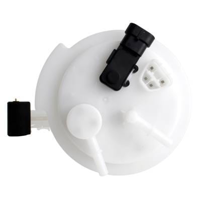 New Fuel Pump Compatible With Hyundai-Sonata By Parts 546-2700 thumbnail 3