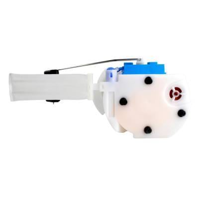 New Fuel Pump Compatible With Hyundai-Sonata By Parts 546-2700 thumbnail 4