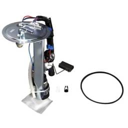 New Fuel Pump Compatible With Mazda B3000 Ford Ranger By Parts A30355 E2260s P74889s Hp10213