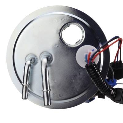 New Fuel Pump Compatible With Mazda B3000 Ford Ranger By Parts A30355 E2260s P74889s Hp10213 thumbnail 5