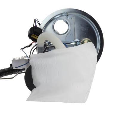 New Fuel Pump Compatible With Mazda B3000 Ford Ranger By Parts A30355 E2260s P74889s Hp10213 thumbnail 7