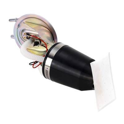 New Fuel Pump Compatible With Lincoln Town Car Mercury Grand Marquis Ford Ltd Crown Victoria Mark Vi