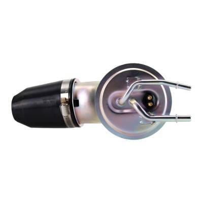 New Fuel Pump Compatible With Lincoln Town Car Mercury Grand Marquis Ford Ltd Crown Victoria Mark Vi thumbnail 5