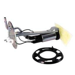 New Fuel Pump Compatible With Acura Tl Cl Honda Accord 1995-1998 By Parts 5356030 Sp8349h