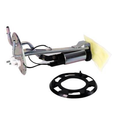New Fuel Pump Compatible With Acura Tl Cl Honda Accord 1995-1998 By Parts 5356030 Sp8349h
