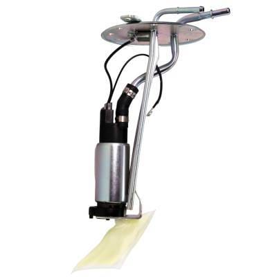 New Fuel Pump Compatible With Acura Tl Cl Honda Accord 1995-1998 By Parts 5356030 Sp8349h thumbnail 3