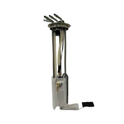 New Fuel Pump Compatible With Gmc C6500 Topkick Chevrolet Kodiak C7500 C8500 2003-2005 By Parts thumbnail 2