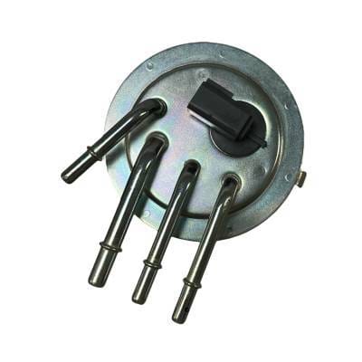 New Fuel Pump Compatible With Gmc C6500 Topkick Chevrolet Kodiak C7500 C8500 2003-2005 By Parts thumbnail 3