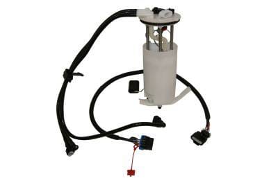 Fuel Pump Assembly Compatible With 1996-1998 Chevrolet Cavalier 2.3L/2.4L I4/3.1L/3.4L V6 In-Tank