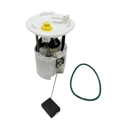 New Fuel Pump Compatible With The Part Numbers A41017 E2561m P76583m Fg1141 Ae5z9h307a Ae5z9h307f